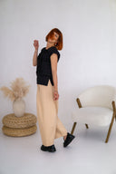 Pantaloni balon