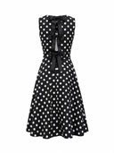 Rochie buline