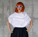 Bluza dama - Top Stelar