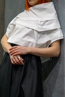 Bluza dama - Top Stelar