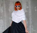 Bluza dama - Top Stelar