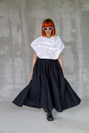 Bluza dama - Top Stelar