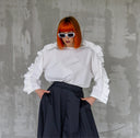 Bluza dama "Dino"