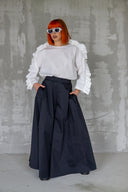 Bluza dama "Dino"