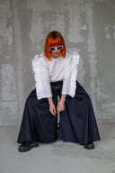 Bluza dama "Dino"
