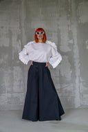 Bluza dama "Dino"