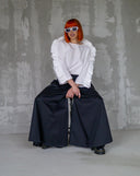 Bluza dama "Dino"