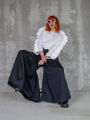 Bluza dama "Dino"