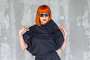 Bluza dama - Top Stelar