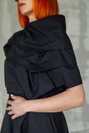 Bluza dama - Top Stelar