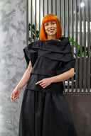 Bluza dama - Top Stelar