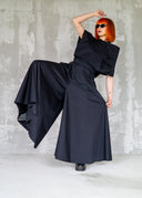Bluza dama - Top Stelar