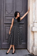 Rochie buline