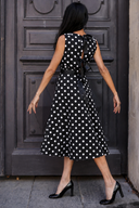 Rochie buline