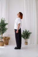 Pantaloni balon