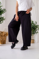 Pantaloni balon