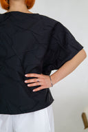Bluza "Paper Touch"