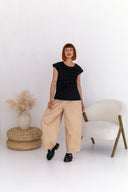 Pantaloni balon