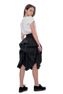 Fusta neagra fronsata