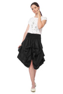 Fusta neagra fronsata
