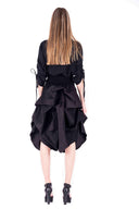 Fusta neagra fronsata