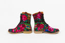 Ghete Urbane - Urban Boots 1.0