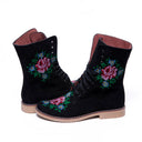 Ghete Urbane - Urban Boots 2.0