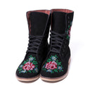 Ghete Urbane - Urban Boots 2.0