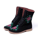 Ghete Urbane - Urban Boots 2.0