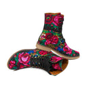 Ghete Urbane - Urban Boots 1.0