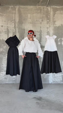 Bluza dama - Top Stelar