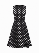 Rochie buline